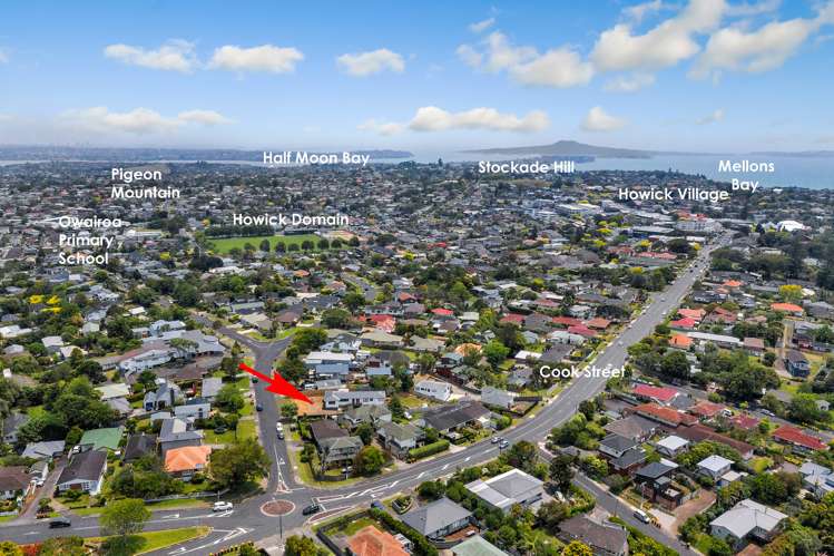 7 Drake Street Howick_20