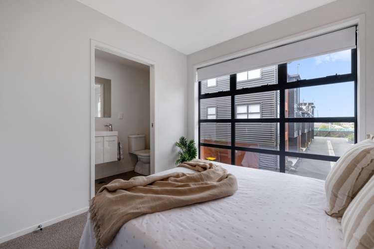 62/17 Owens Place Mount Maunganui_11