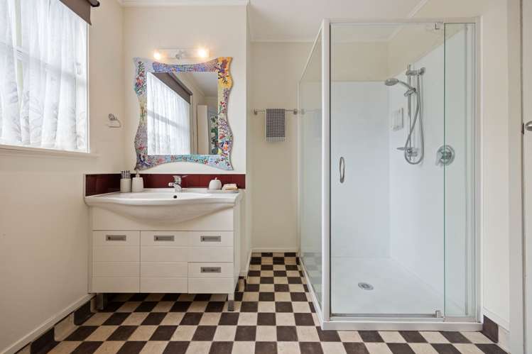 29 Grey Street Cambridge_13