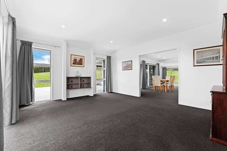 9 MCINTOSH DRIVE Pokeno_15