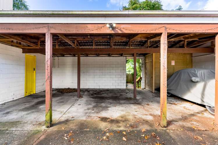 3/47 Cardwell Street Onehunga_14