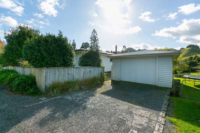 2125 Tarata Road Tarata_1