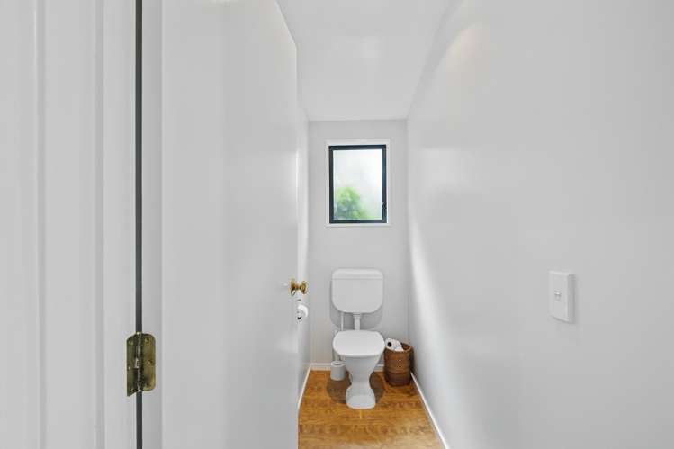 18a Scarborough Terrace Hanmer Springs_12