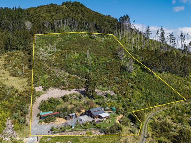 127 Mountain View Road Hikurangi_19