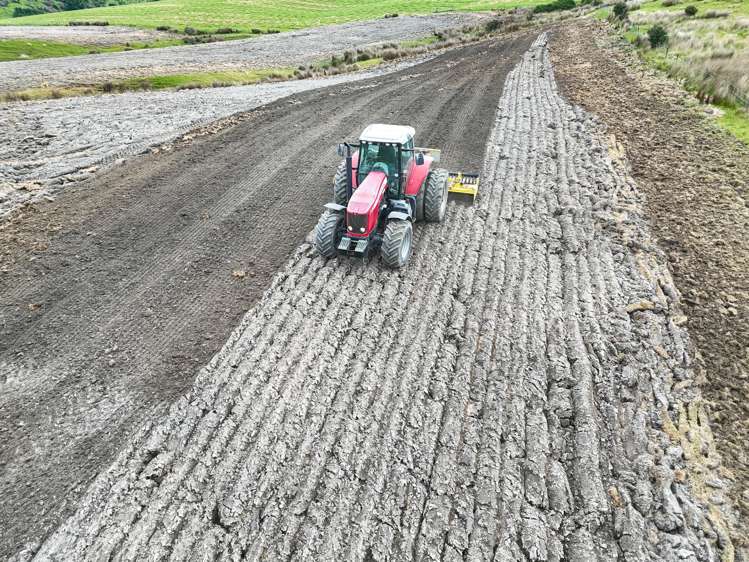 200 Caroline Valley Road Caroline_6