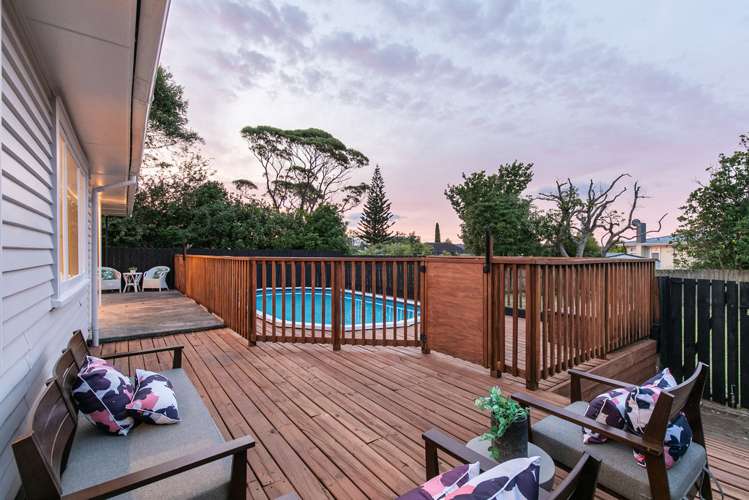 56a Mcintyre Road Mangere Bridge_10