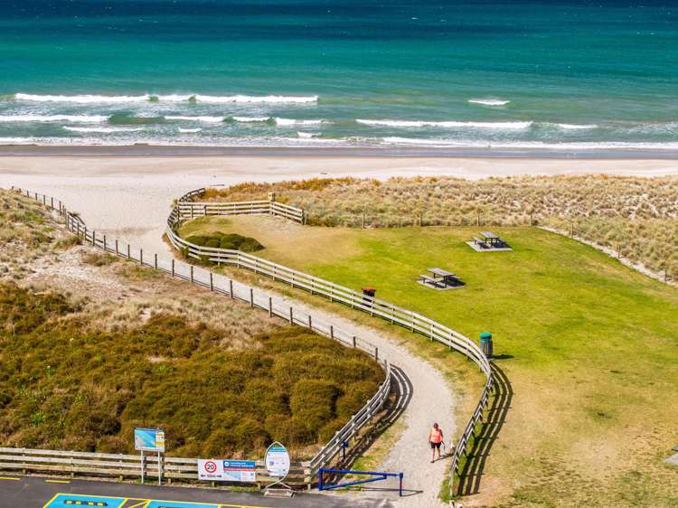 1009 Papamoa Beach Road Papamoa Beach_22