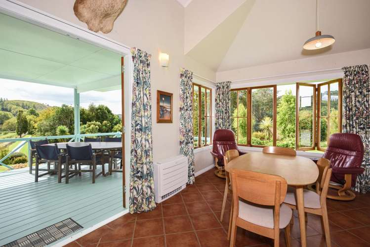 559 Taurau Valley Road Manutuke_11