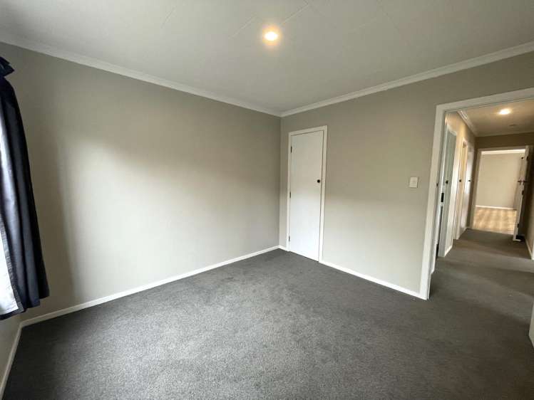 27 Warkworth Grove 10825_14