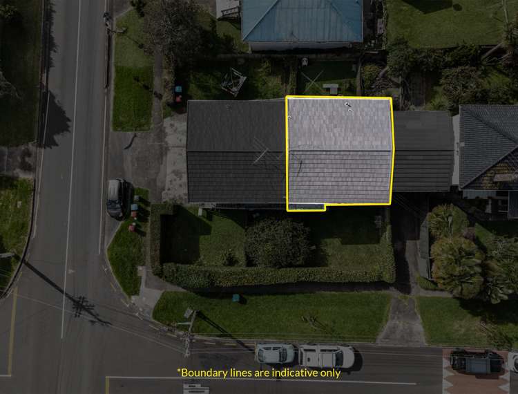2/44 Euston Road Sandringham_17
