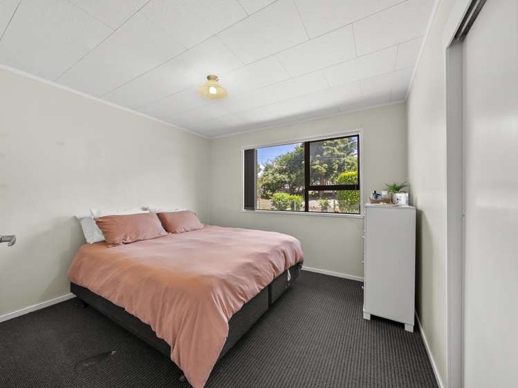 2/150 Favona Road Favona_10