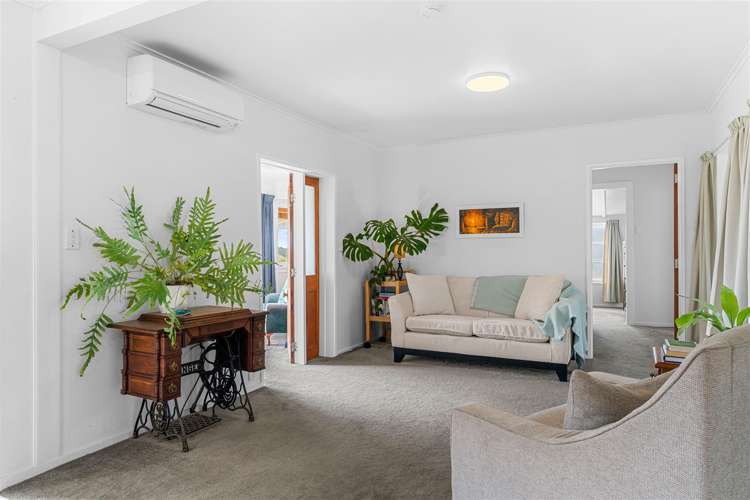 43 Pulham Road Warkworth_5