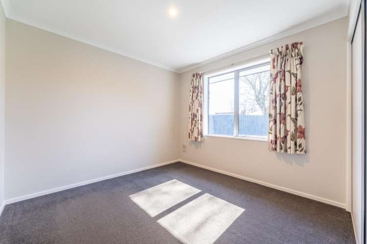 204 Talbot Street Geraldine_17