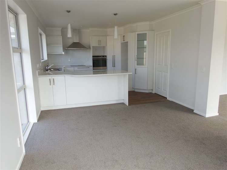 18 Alpine View Lane Parklands_4