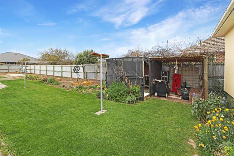 22 Galbraith Street Allenton_15