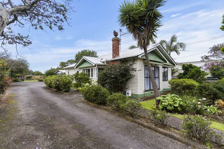 42 Earlsworth Road Mangere East_14