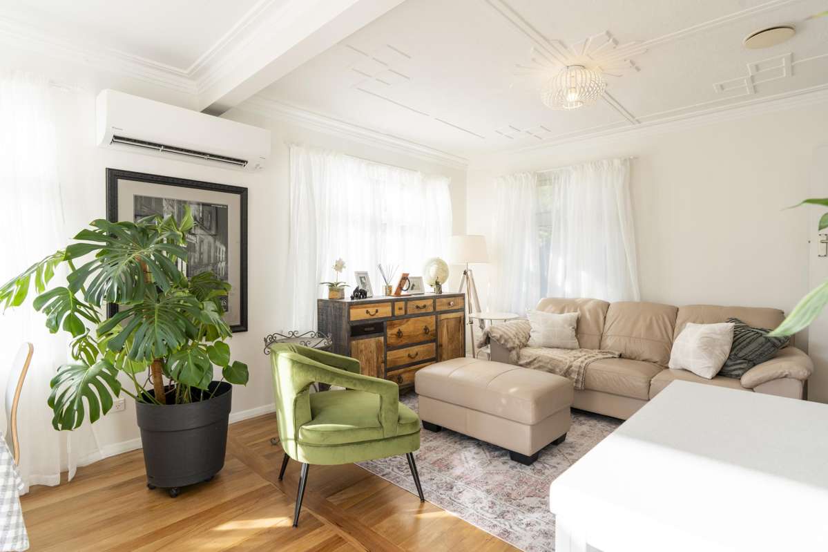 193 Helensburgh Road_2