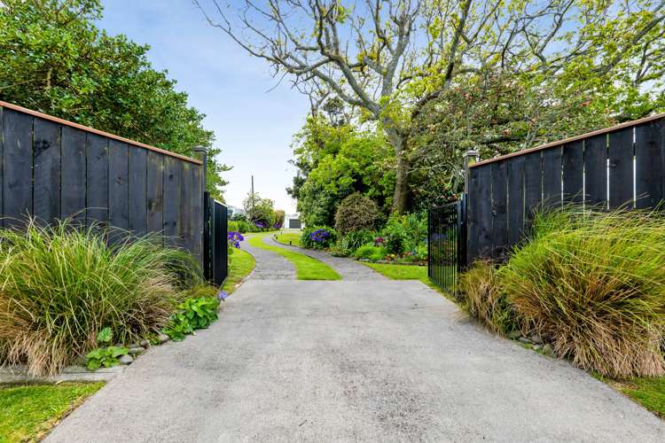 336 South Road Hawera_15