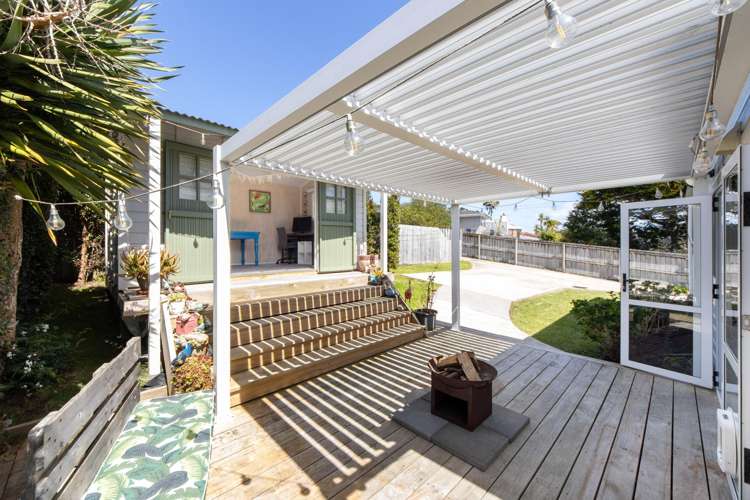 30a Kinross Street Blockhouse Bay_12