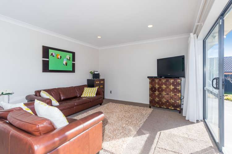 3 Macnean Drive East Tamaki Heights_8