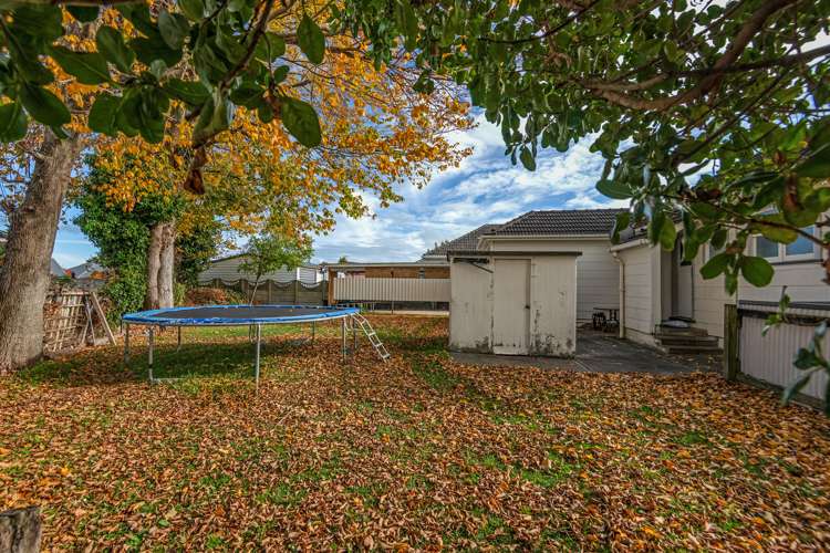 2 Hinton Place Roslyn_12