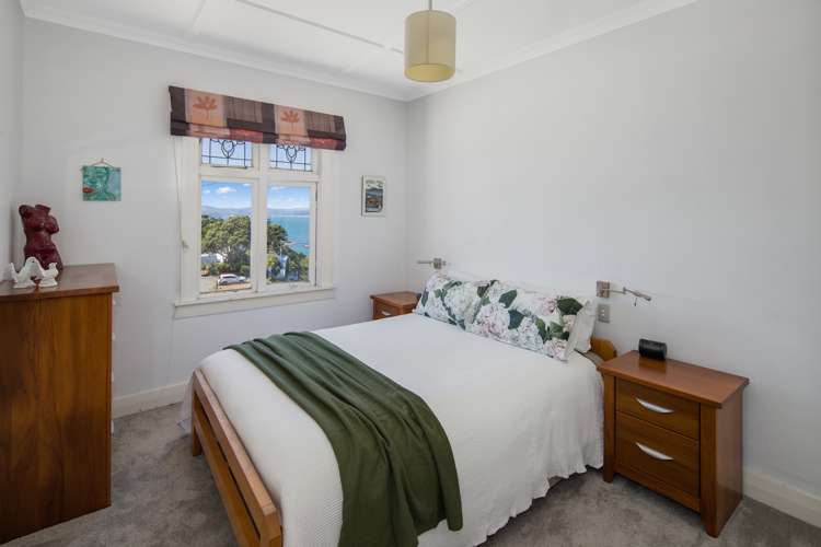 140 Seatoun Heights Road Seatoun_8
