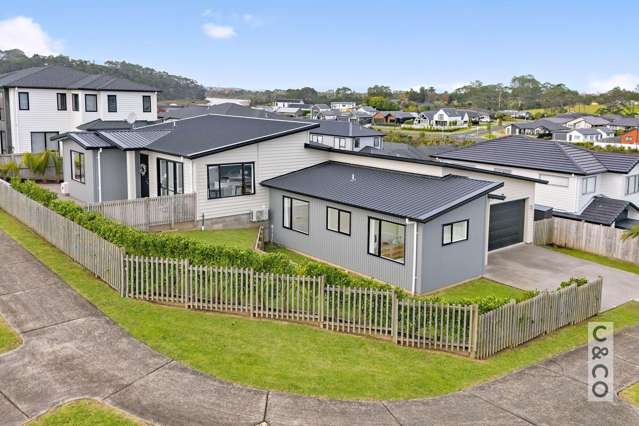 Priced to Sell ~ Home & Income Opportunity