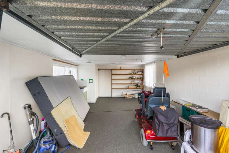 9A Rawhiti Street Vogeltown_11