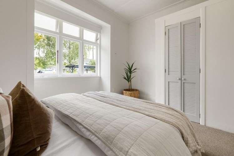 51A Boundary Road 1055_14