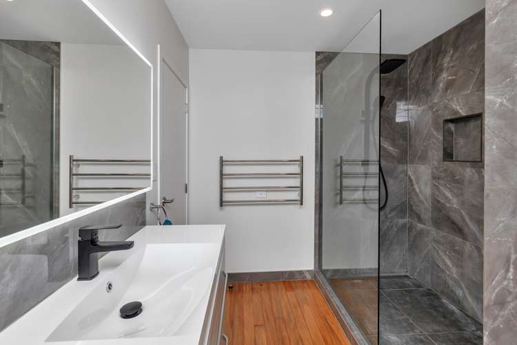 16 Seaview Road Ruakaka_15