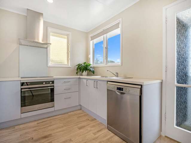 40 Roger Street Pukehangi_4