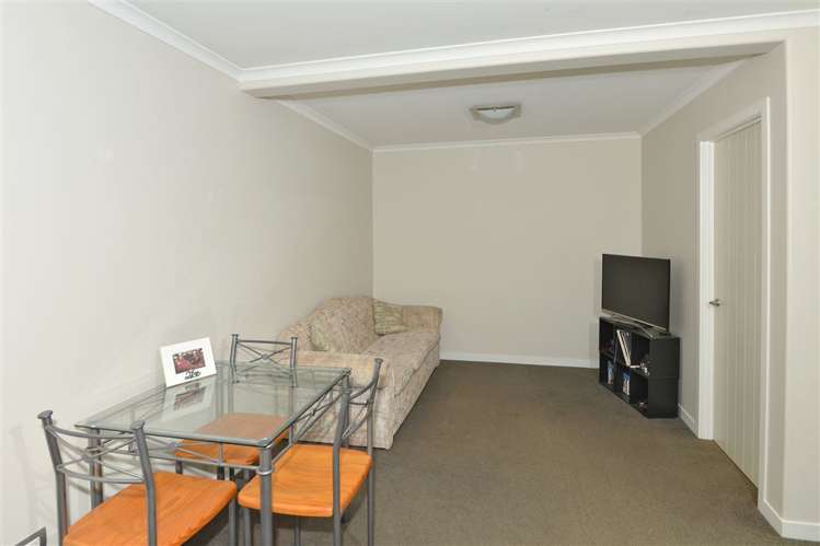 69a Access Road Kerikeri_20