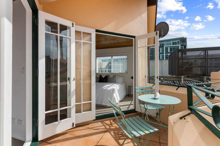 9C Vernon Street Freemans Bay_15