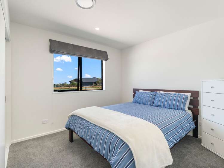 56 Summers Road Darfield_11