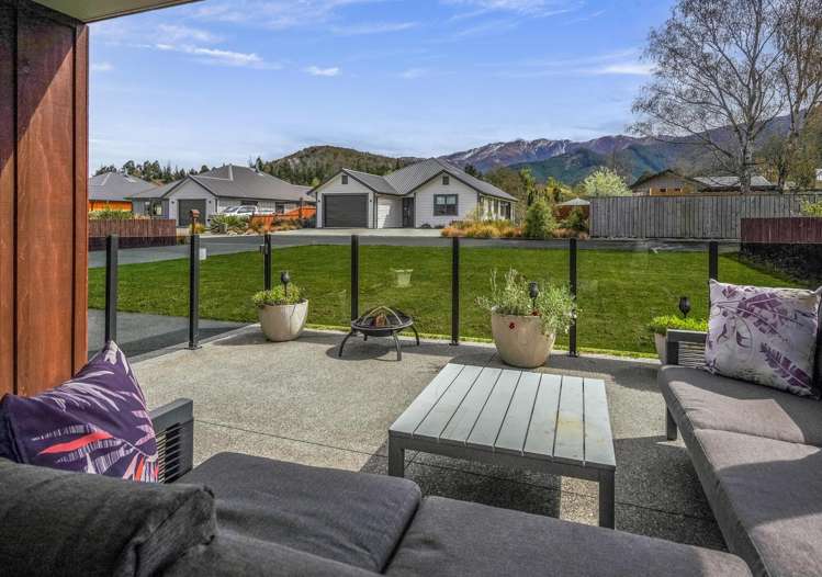 3 Dumblane Way Hanmer Springs_23