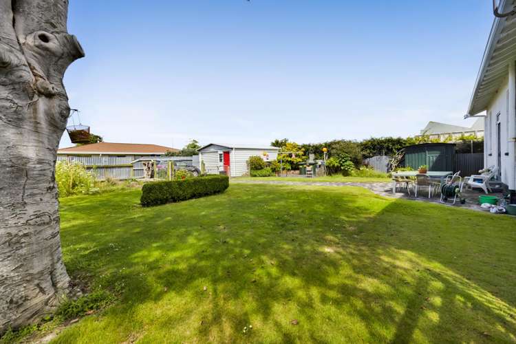 17 Grey Street Hawera_21