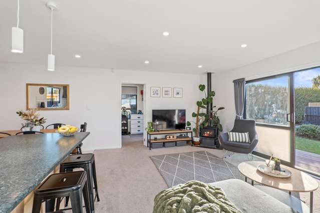 2/17 Johns Road Belfast_3