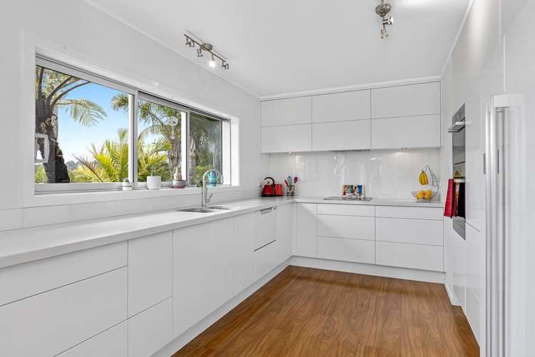 48 Percy Street Warkworth_5