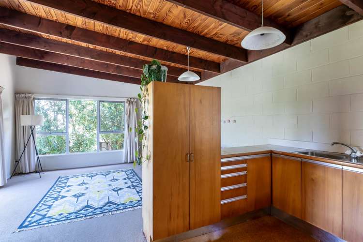 81B Edmund Street St Heliers_1