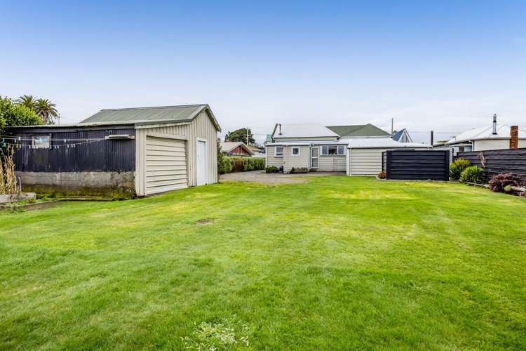 221A South Road Hawera_14