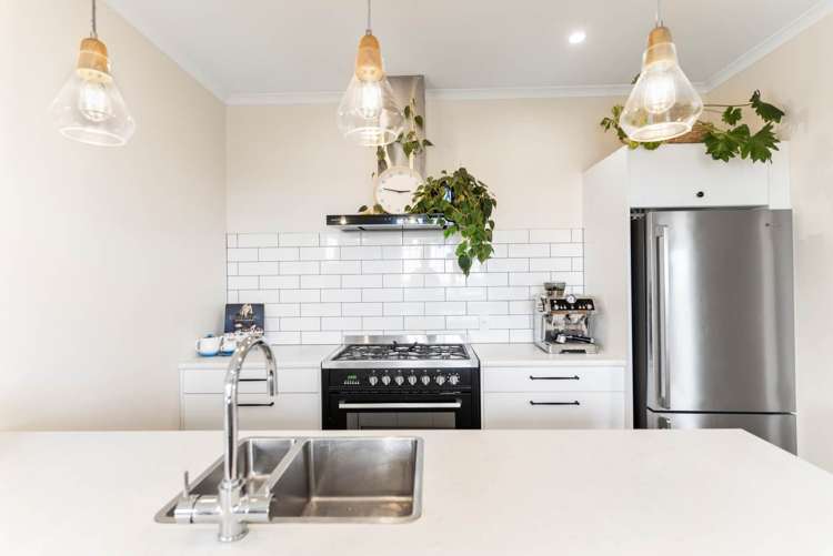 59a Pirrit Road Pokeno_10