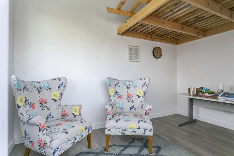 139 Penny Road Pirongia_16