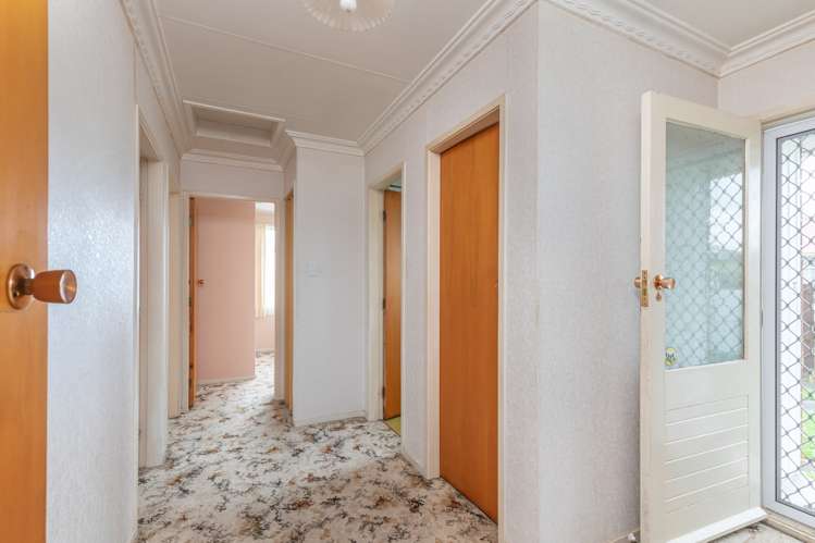 33 Rosser Street Huntly_13