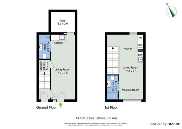 D147/11 Jessie Street Te Aro_1