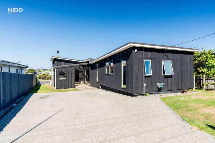 19 Edna Street Ocean View_20