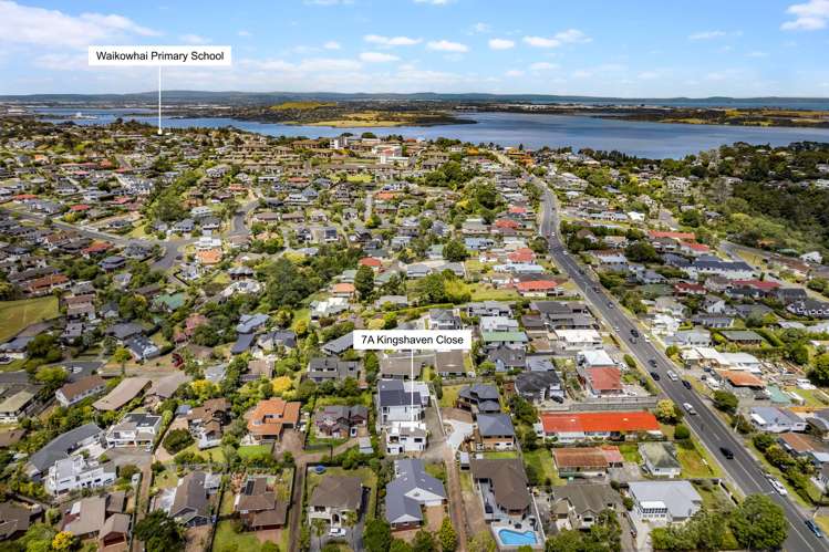 7a Kingshaven Close Mount Roskill_19