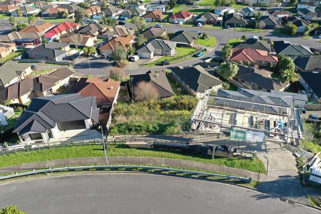 49 Kirikiri Drive Papakura_3