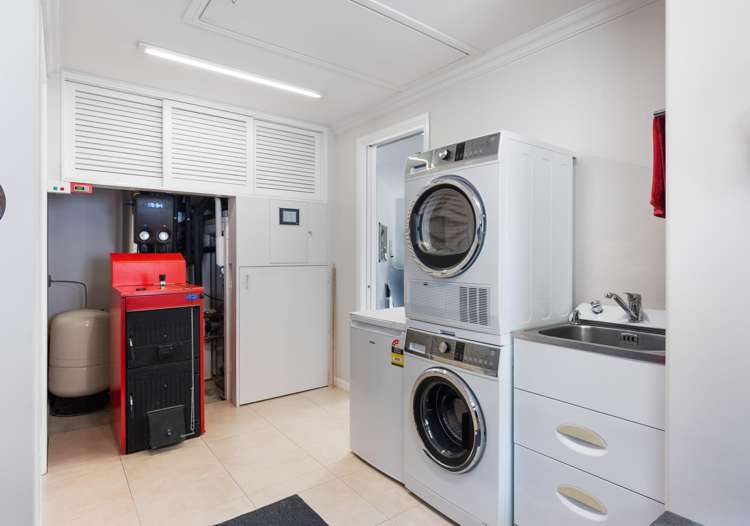 35b Kotare Street Waikanae_23