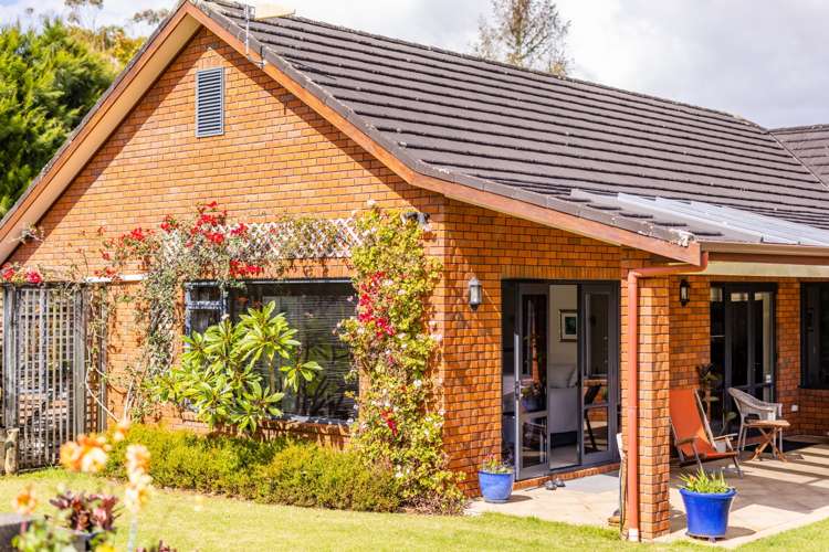 12 Jennings Road Kerikeri Surrounds_18