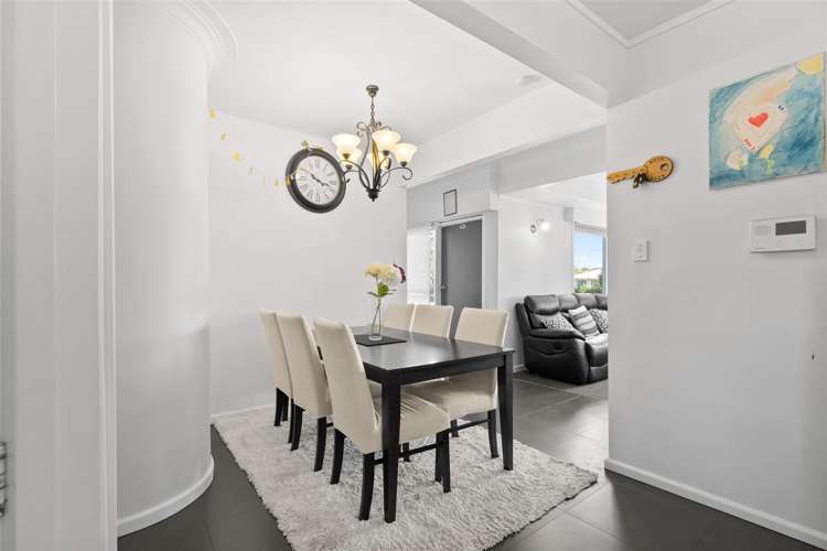 25 Ashlynne Avenue Papatoetoe_12